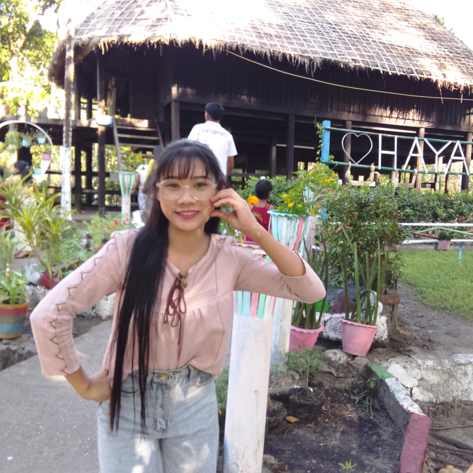 ပွင့်ဖြူသန့်