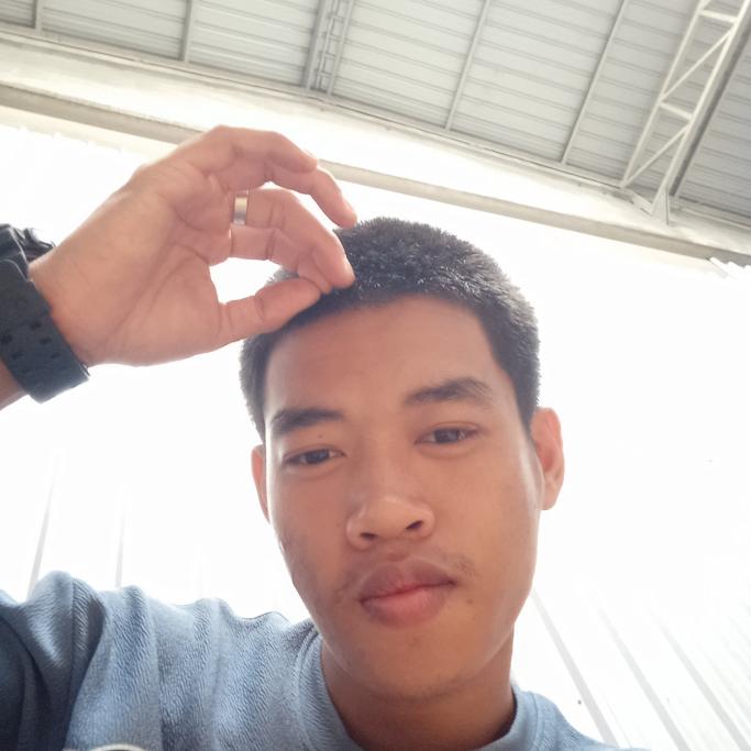 kyawlin soe