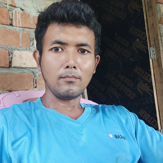 Tun Tun naing