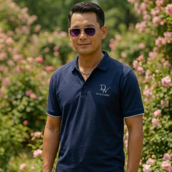 သော်ဇင်
