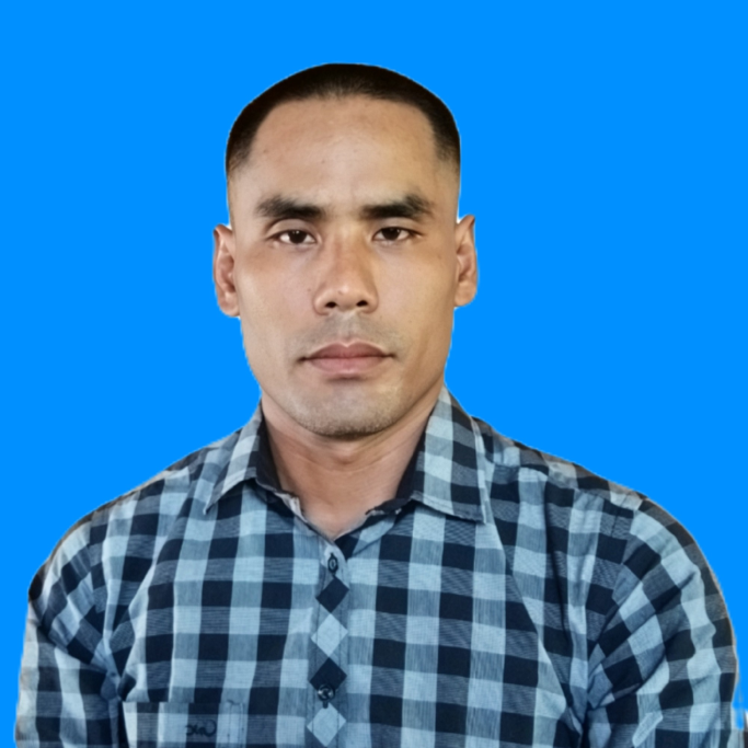 ဦးဇင်အောင်