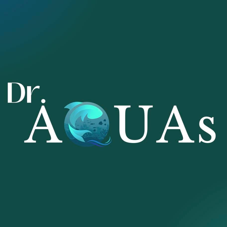 Dr.AQUAs
