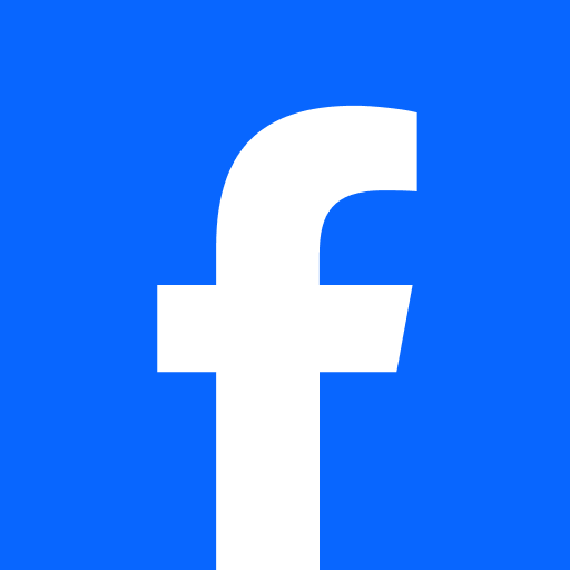 Green Way - Facebook