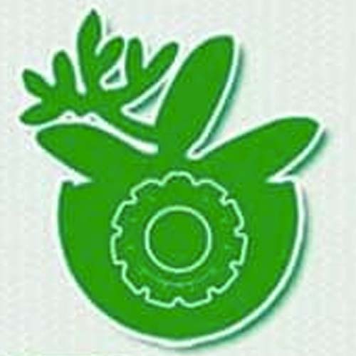 ကိုချန်စမ်း