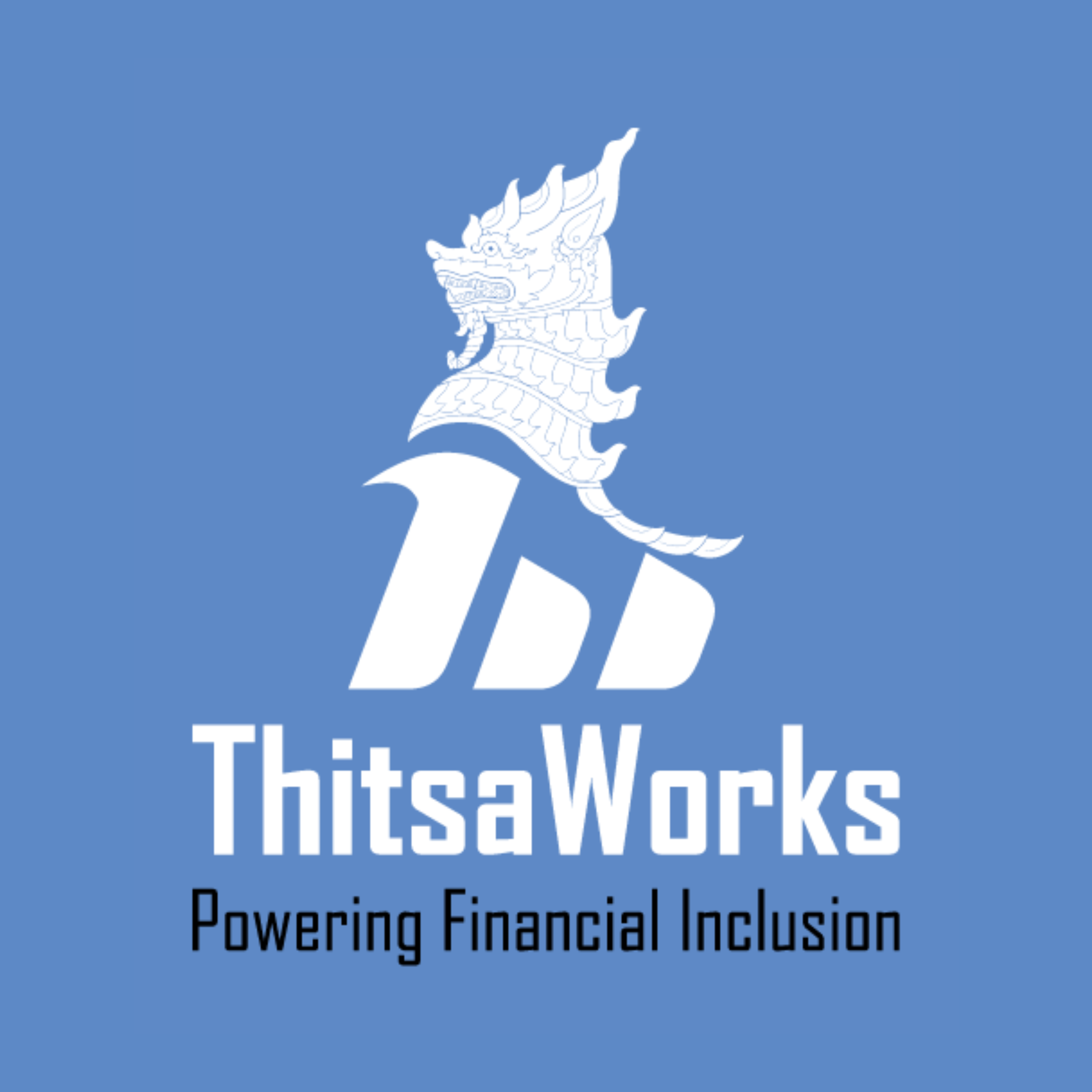 ThitsaWorks Solutions Myanmar Co., Ltd.