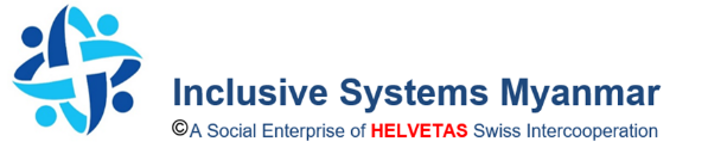 Inclusive Systems Myanmar