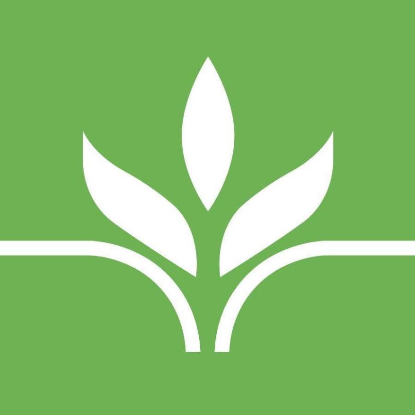 Farm Link Co.,Ltd