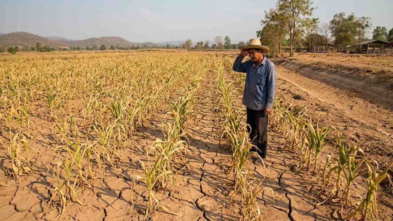 အယ်နီညိုအတွက် ကြိုတင်ပြင်ဆင်ခြင်း